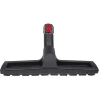 PRIMEBAG Bodendüse Hartbodendüse 32 cm passend für DYSON V7, V8, V10, SV10 und SV11