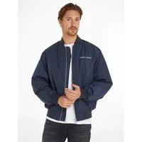 Tommy Jeans Bomberjacke TJM ENTRY BOMBER EXT