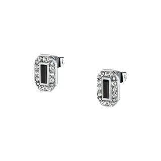 Karl Lagerfeld Ohrstecker KLAYC43