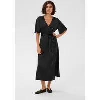 KAFFE Blusenkleid Kleid KAamara
