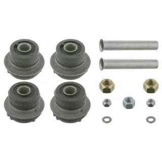 Febi Montagesatz f?r Querlenker Mercedes 124 190 E-Klasse Sl 08561