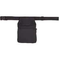 Leiber Gürteltasche Gürteltasche