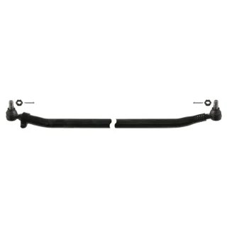 Febi Spurstange  39424