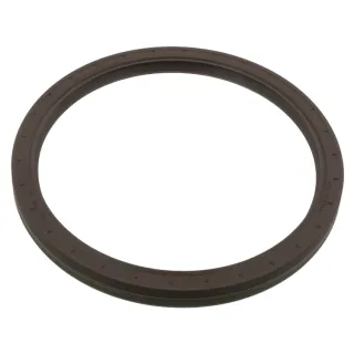 Febi Wellendichtring Kurbelwelle  11587