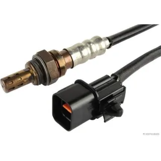 Jakoparts Lambdasonde Hyundai Kia J1470515