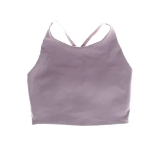 Sport-BH 706812 Damen