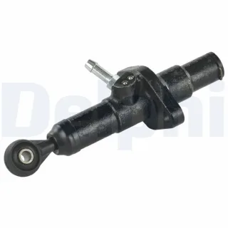 Delphi Kupplungsgeberzylinder Fiat Ducato 230 244 250