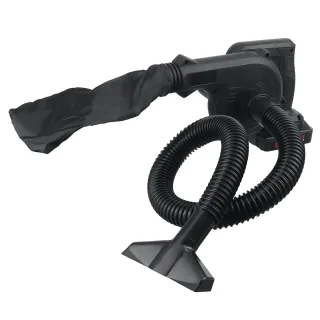 88VF 5.4 KPA Electric Air Blower Kit Cleaner Wireless Air Fan Dust Blowing Computer Dust Collector Adapted To MAKITA Bat