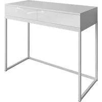 Lookway Konsolentisch BLANCO LOFT