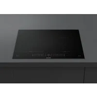 GORENJE Flex-Induktions-Kochfeld GI6432BXWF, 60cm Induktionskochfeld mit BridgeZone