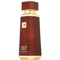 French Avenue Eau de Parfum Liquid Brun Limited Edition Parfum 150 ml
