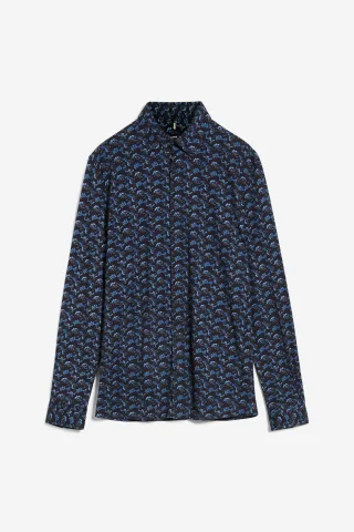 CINQUE - CISPACE-L dunkelblau - Gr. - XL