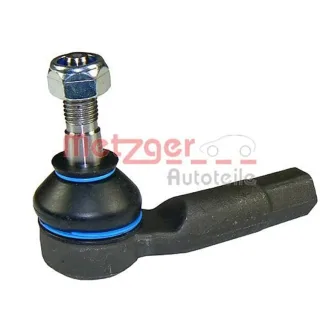 Metzger Spurstangenkopf vorne links Seat Cordoba Ibiza Inca VW Caddy Polo