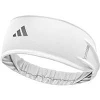 adidas Performance Stirnband Adidas Sports Headbands in verschiedenen Farben (1-St) Design in Einheitsgröße