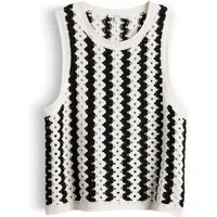 OPUS T-Shirt