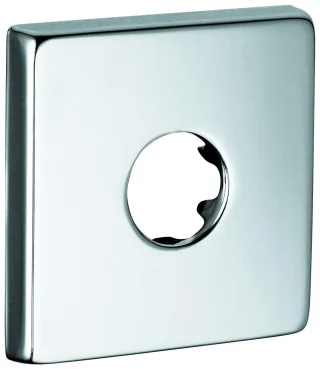 Grohe Rosette 48118 chrom , 48118000 48118000