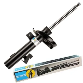 Bilstein Sto?d?mpfer B4 vorne rechts Ford C-Max Focus Mazda 3 5 Volvo C30 C70 S40 V50