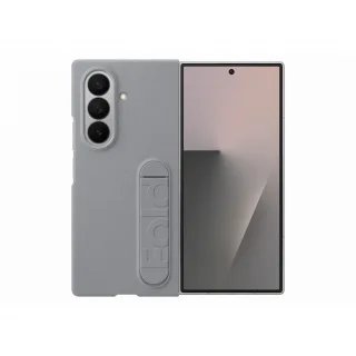 Samsung EF-MF966 | ef-mf966cjegww | Hintere Abdeckung für Mobiltelefon