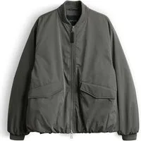 OPUS Outdoorjacke