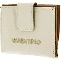VALENTINO BAGS Geldbörse Alexia