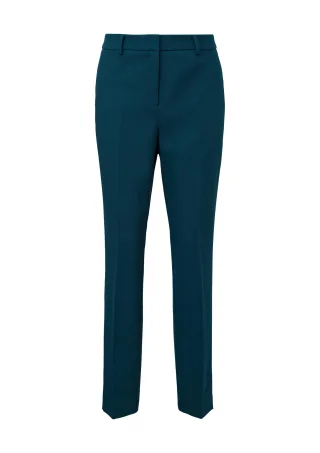 comma - Hose petrol - Gr. - 42