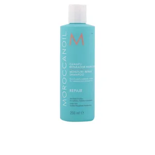 Repair Moisture Repair Shampoo 250 ml