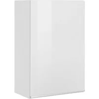 KOCHSTATION Hängeschrank KS-Ohio Breite 60 cm