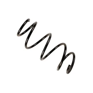 Bilstein Feder vorne Mercedes C-Klasse W204 37-172329