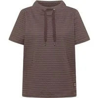 CECIL Blusenshirt