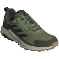 adidas Performance Terrex Anylander Sneaker