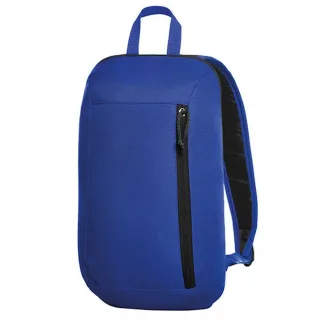 Halfar - "Flow" Rucksack (Königsblau)
