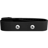 Polar Fitness-Tracker Polar PRO CHEST STRAP Gurt Größe=M-XXL Schwarz