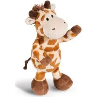 Nici Kuscheltier Zoo Friends, Giraffe, 20 cm