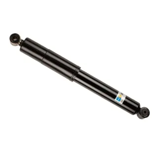 Bilstein Sto?d?mpfer B4 hinten Fiat Ducato 290