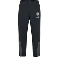 hummel Sporthose Loose Track Pants Sw El Paso