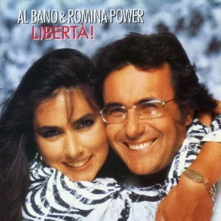 Liberta