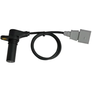 Hella Impulsgeber f?r Kurbelwelle Audi Ford Seat Skoda VW 1,9 TDI
