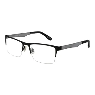 Spy Brillenfassung 573474316000 54 Hawke
