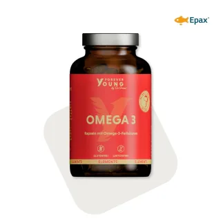 Omega 3