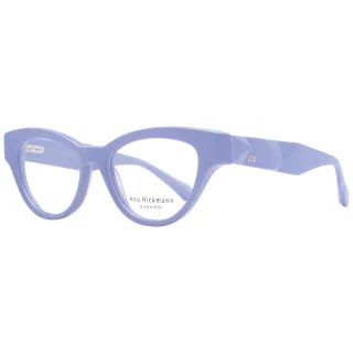 Ana Hickmann Monture de lunettes AH6542 D01 50