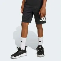 adidas Sportswear Shorts J TR-ES BL SH