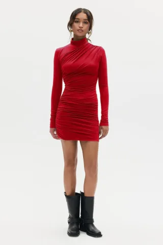Rot
