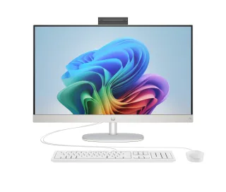 HP 27-ct2170ng Next Gen AI PC | bk2m0ea#abd | 68,6 cm (27") - Full HD
