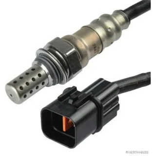 Jakoparts Lambdasonde Hyundai Kia J1460318