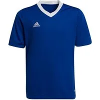 adidas Performance Fußballtrikot adidas Kinder Trikot Entrada 22 Jersey