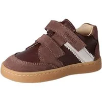 Däumling Däumling Kinder Lauflern Barry Lauflernschuhe Klettschuh