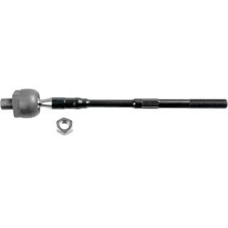 Lemf?rder Axialgelenk vorne Nissan X-Trail 1