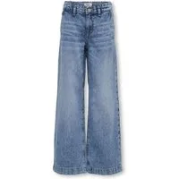 KIDS ONLY Weite Jeans KOGCOMET WIDE LEG DNM MAT085