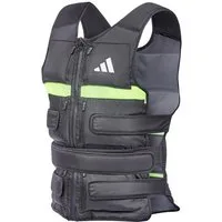 adidas Performance Gewichtsweste Adidas Performance Adjustable Weight Vest - 10 kg