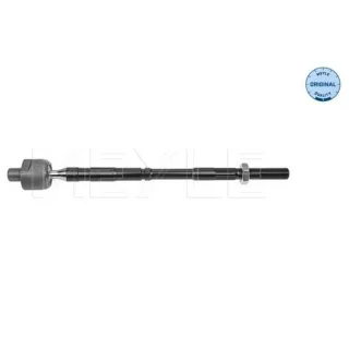 Meyle Axialgelenk vorne Subaru Forester Impreza Legacy Outback